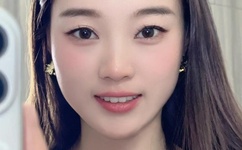 貂蝉得的乳液怎么样